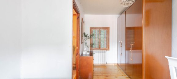 4 bedrooms Villa in Asturias, Spain No. 141421 3