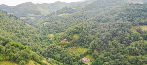 4 bedrooms Villa in Asturias, Spain No. 141421 19