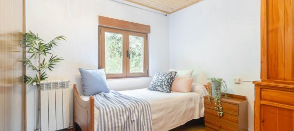 4 bedrooms Villa in Asturias, Spain No. 141421 27