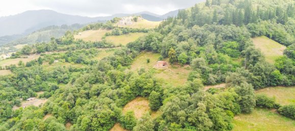 4 bedrooms Villa in Asturias, Spain No. 141421 17