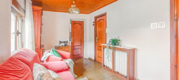 4 bedrooms Villa in Asturias, Spain No. 141421 29