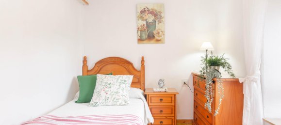 4 bedrooms Villa in Asturias, Spain No. 141421 48