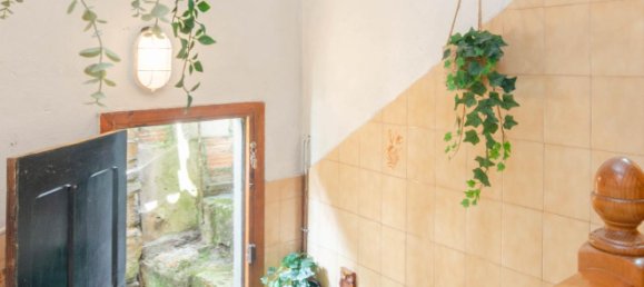 4 bedrooms Villa in Asturias, Spain No. 141421 43