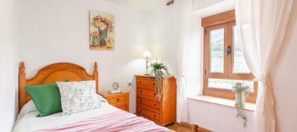 4 bedrooms Villa in Asturias, Spain No. 141421 47