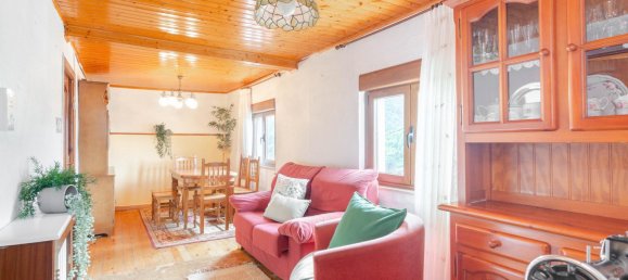 4 bedrooms Villa in Asturias, Spain No. 141421 28