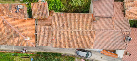 4 bedrooms Villa in Asturias, Spain No. 141421 25