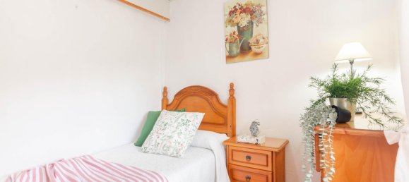 4 bedrooms Villa in Asturias, Spain No. 141421 26