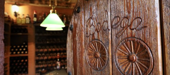 4 Schlafzimmer Villa in Benalmadena, Spain, Nr. 47038 23