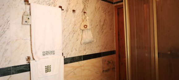 4 Schlafzimmer Villa in Benalmadena, Spain, Nr. 47038 14