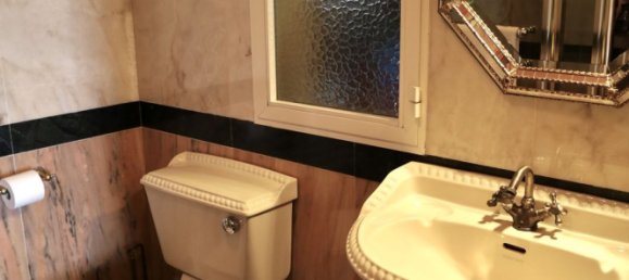 4 Schlafzimmer Villa in Benalmadena, Spain, Nr. 47038 30