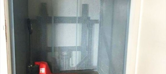 Imóvel comercial em Altamura, Italy 150 m² N.º 275319 6