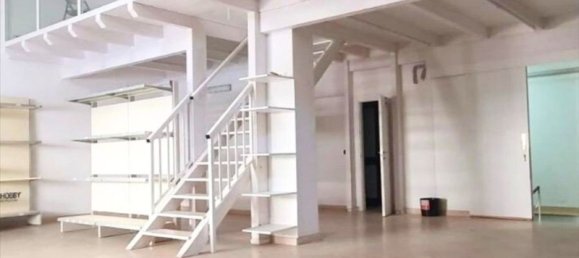 Imóvel comercial em Altamura, Italy 150 m² N.º 275319 2