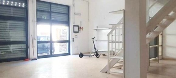 Imóvel comercial em Altamura, Italy 150 m² N.º 275319 3