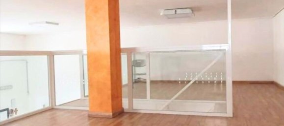 Imóvel comercial em Altamura, Italy 150 m² N.º 275319 4