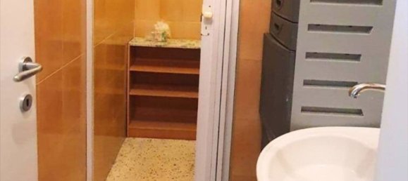 Imóvel comercial em Altamura, Italy 150 m² N.º 275319 7