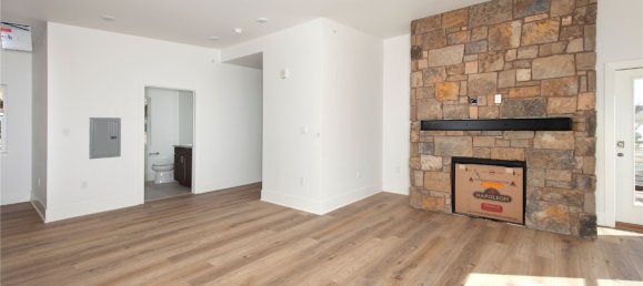 2 Schlafzimmer Cafe / Restaurant in Silverthorne, USA, Nr. 246 8