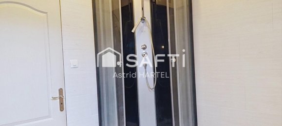 3 bedrooms House in Villers-Outreaux, France No. 263340 15