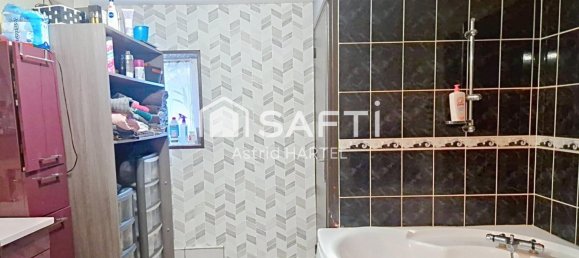 3 bedrooms House in Villers-Outreaux, France No. 263340 14