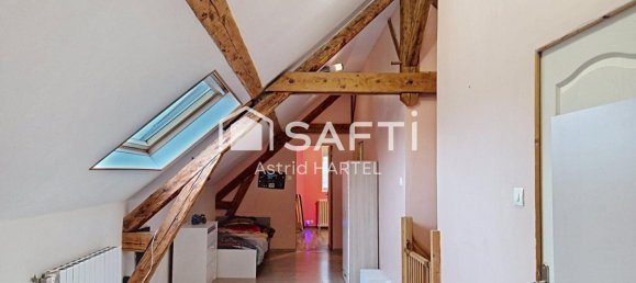 3 bedrooms House in Villers-Outreaux, France No. 263340 20