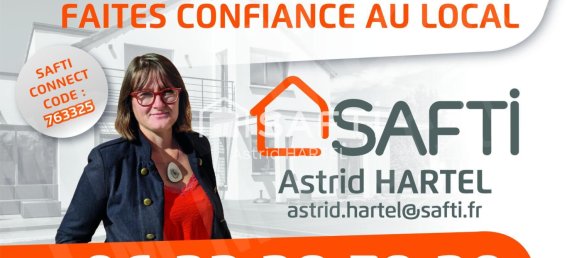 3 bedrooms House in Villers-Outreaux, France No. 263340 18