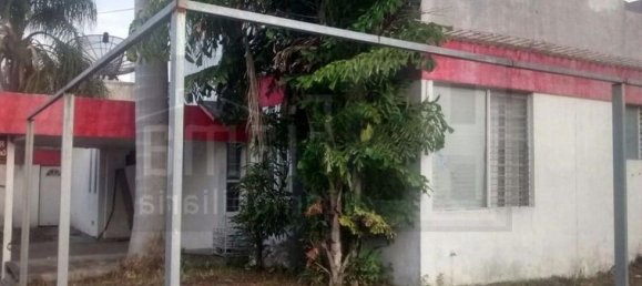 Дом с 5 спальнями в Наярита, Мексика № 182974 2