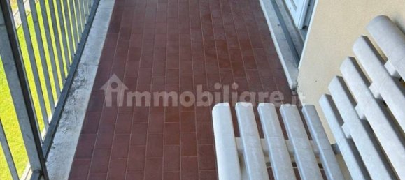 1 bedroom Apartment in Feletto, Italy No. 103934 19