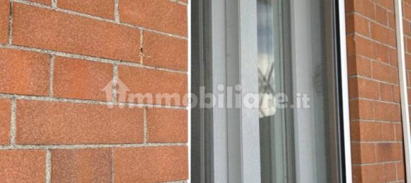 1 bedroom Apartment in Feletto, Italy No. 103934 9