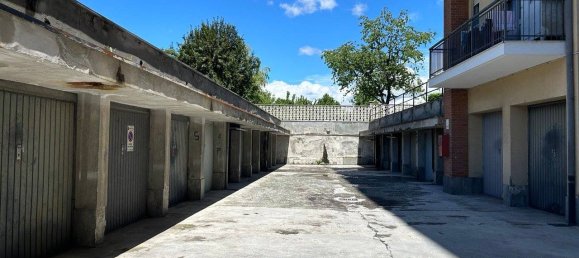 1 bedroom Apartment in Feletto, Italy No. 103934 27