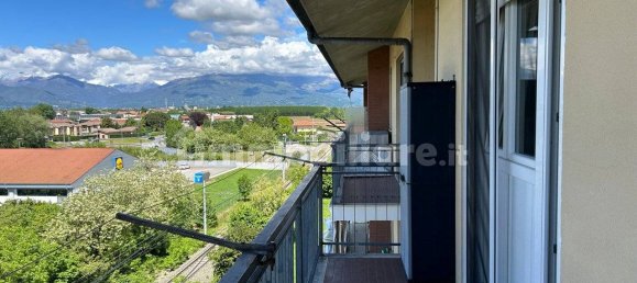 1 bedroom Apartment in Feletto, Italy No. 103934 18