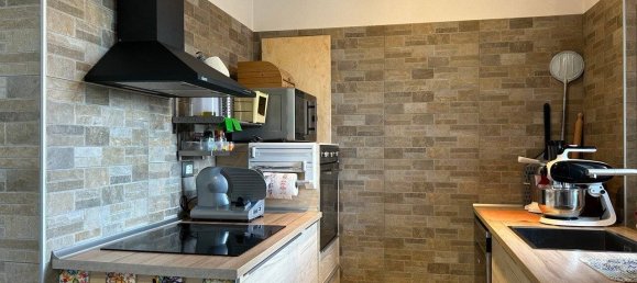 1 bedroom Apartment in Feletto, Italy No. 103934 14