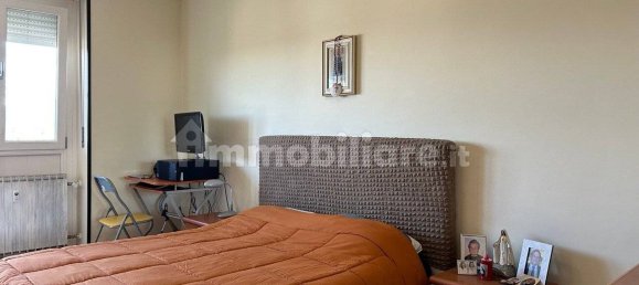 1 bedroom Apartment in Feletto, Italy No. 103934 17
