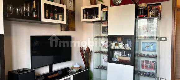1 bedroom Apartment in Feletto, Italy No. 103934 26