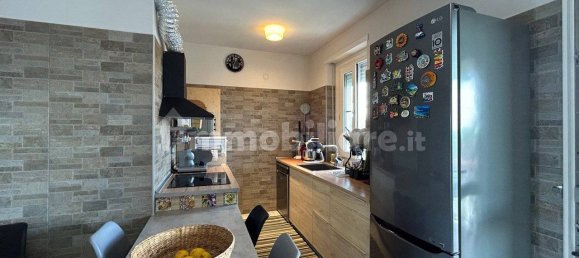 1 bedroom Apartment in Feletto, Italy No. 103934 12