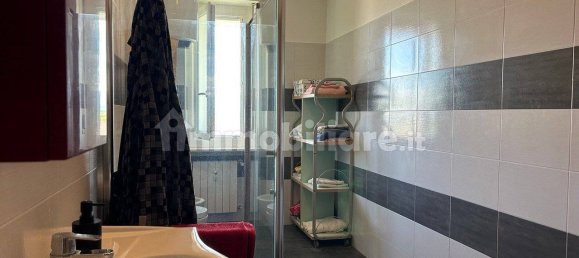 1 bedroom Apartment in Feletto, Italy No. 103934 22