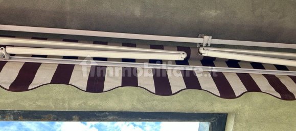 1 bedroom Apartment in Feletto, Italy No. 103934 7