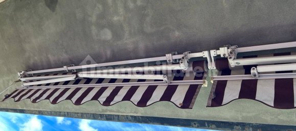 1 bedroom Apartment in Feletto, Italy No. 103934 6