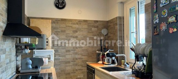 1 bedroom Apartment in Feletto, Italy No. 103934 10