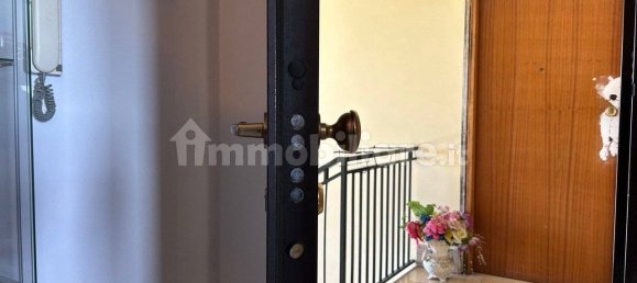 1 bedroom Apartment in Feletto, Italy No. 103934 23