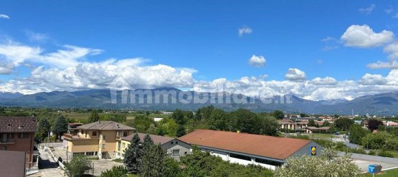 1 bedroom Apartment in Feletto, Italy No. 103934 2