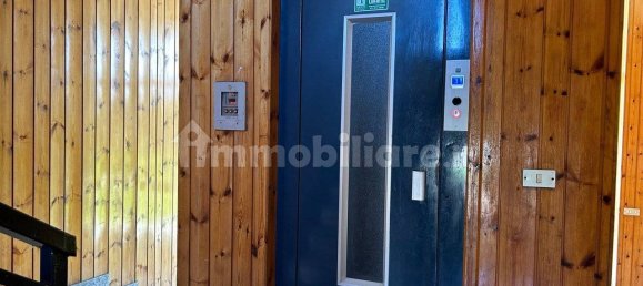 1 bedroom Apartment in Feletto, Italy No. 103934 24