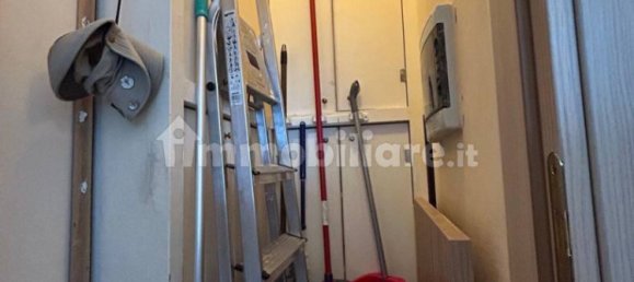 1 bedroom Apartment in Feletto, Italy No. 103934 20