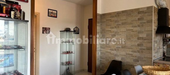 1 bedroom Apartment in Feletto, Italy No. 103934 25