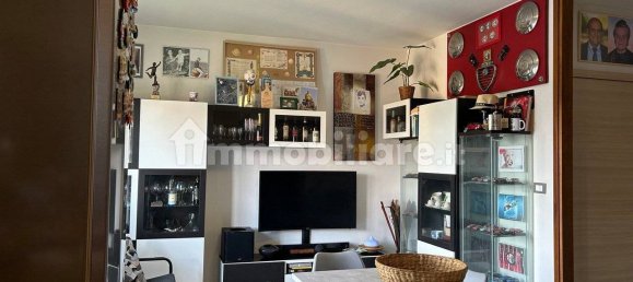 1 bedroom Apartment in Feletto, Italy No. 103934 13