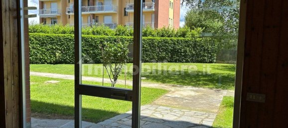 1 bedroom Apartment in Feletto, Italy No. 103934 4
