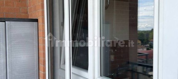 1 bedroom Apartment in Feletto, Italy No. 103934 8