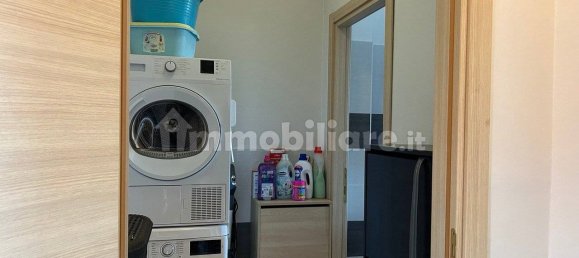 1 bedroom Apartment in Feletto, Italy No. 103934 21