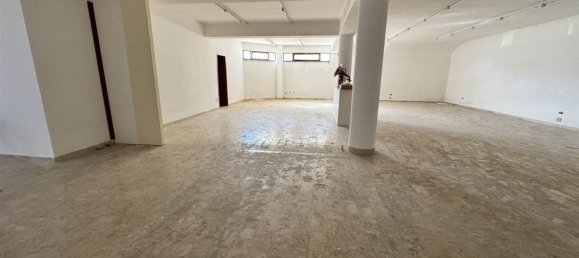 Gewerbliche Immobilie in Custonaci, Italy 630m², Nr. 303819 10