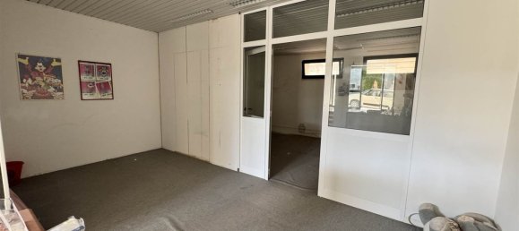 Gewerbliche Immobilie in Custonaci, Italy 630m², Nr. 303819 6