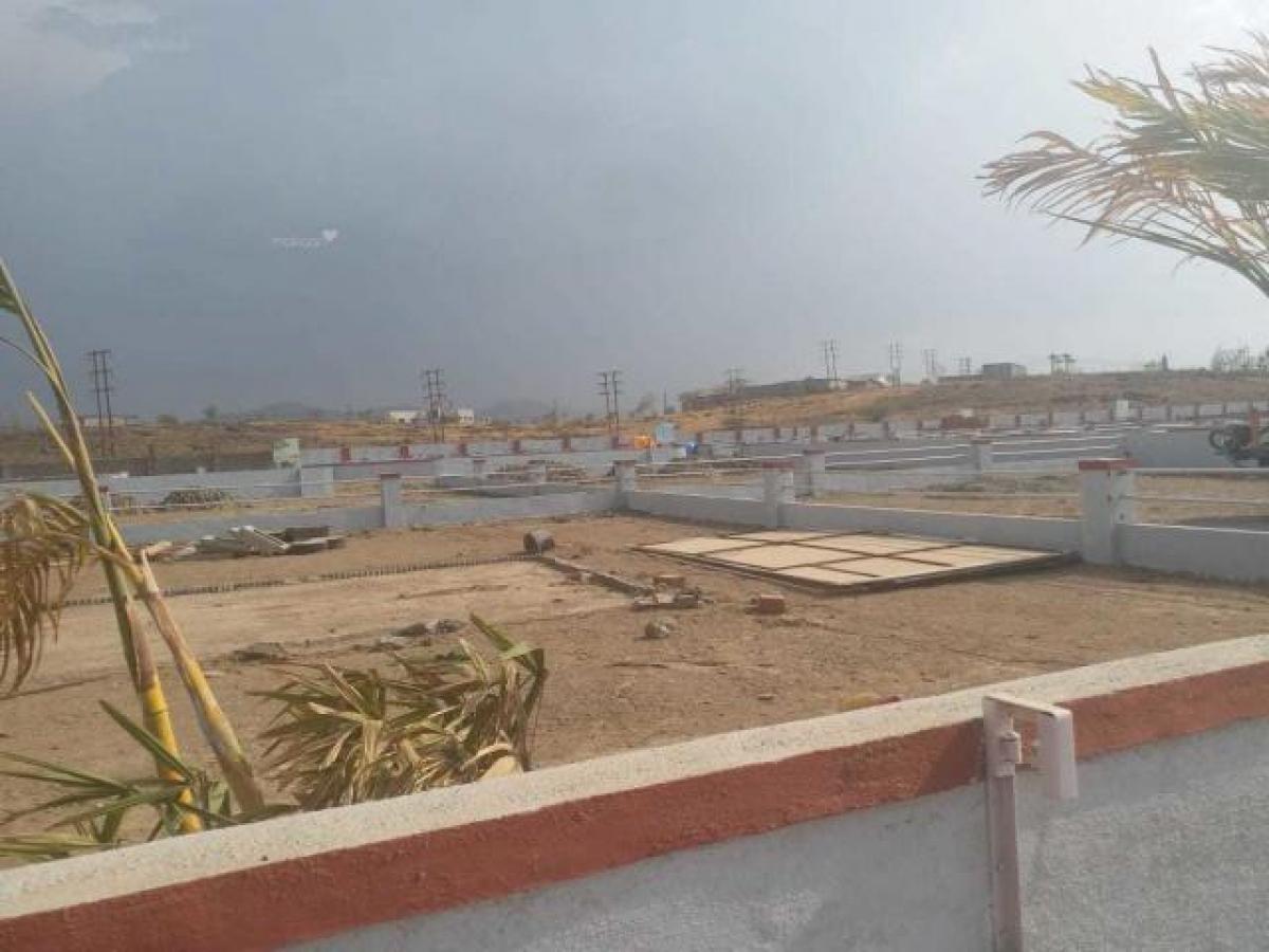  Land in Pune, India No. 29954