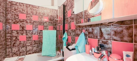 Studio à Neu-Ulm, Germany No. 88771 30